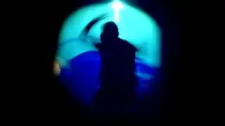 JAY MANAFEST - Wake Up the People (Super Human Rap for the New Age)