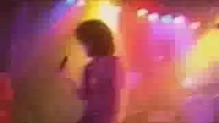 Jungle Boogie Promo Video