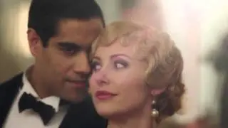 Where Drama Lives | Promo | 2015 | ITV