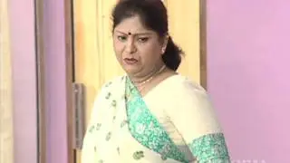 Toh Lagi Sharat - Part 1 Of 12 - Jayesh Barbhaya - Devyani Thakkar - Gujarati Natak