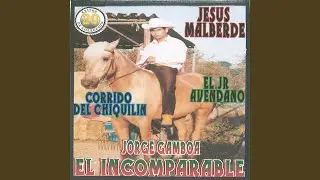 Jesus Malverde