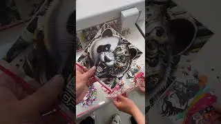 60cm/24''DTF printer plus DTF cutter promise high efficiency