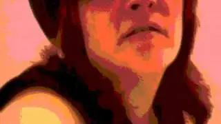 Chimera - 1 Of A Kind (Dubstep Mix) - Video Clip