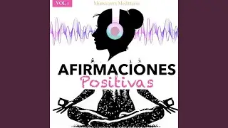 Manifestación Abundante
