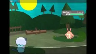 SARCASTICKITTY MEETS Illill AGAIN?!