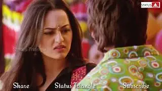 15 Feb Slap Day Special Valentines Day Special Whatsapp status video Latest 2018