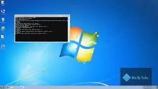 Security_ Remove Internet Security Virus 2013 Successfully For Free