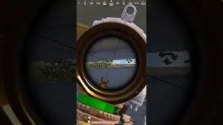 Friends ❤️ #pubgmobile #games