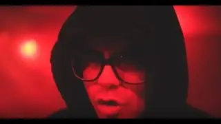 NAPC Presents Lee Cook - Burn One Directed by Out here Visuals