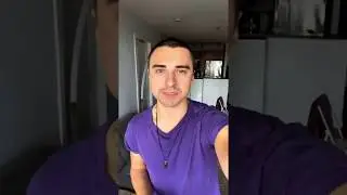 Award Winning Actor Alex Ozerov Talks Alza Acting Studio