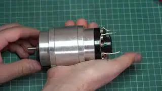 Guess The Part #1