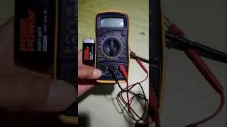 teknisi HP #teknisihp #smartphone #caraservishp #servishp #repair #multitesterdigital #shorts #pcb