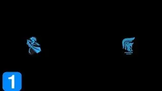 Full Highlights Newbee vs Newbee.Young - NEA2016