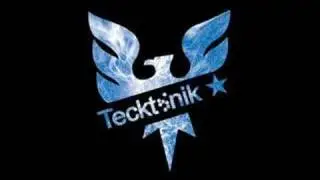 tecktonik (music)