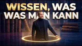 Circle of Competence Warum es entscheidend ist, die eigenen Grenzen zu kennen