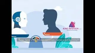 Introduction of Artificial intelligence (AI)
