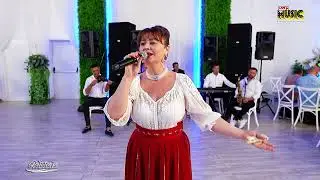 Marinela Racareanu - Te-am ales pentru o viata live nunta Ionela si Cosmin - Melodii de suflet