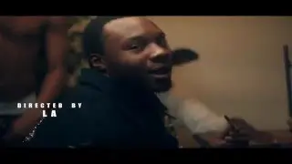 LJ | ON CHIEF (OFFICIAL VIDEO) | SHOT BY LA_PRODUCTION