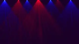Birthday banner background video template effect music kinemaster editing New HD