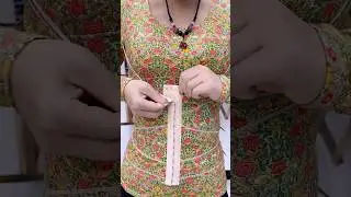 Ultimate Full-Sleeve Thermal Vest for Cold-Weather Comfort#shorts #viralvideo #trending #shortvideo