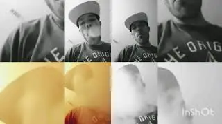 BAD HABITAT S freestyle KILLAK