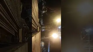Rig Electrician  is live!