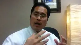 Rotary club of West Covina President,s message