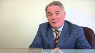 Benson Mortgages is a mortgage broker in Toronto