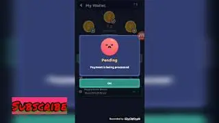 earn paytm cash by playing the simple games like MPL & GameChamp thats is Zupee gold