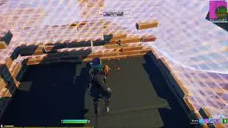 Random Creative