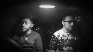 Bowen & Pounds | Traffic Jam | Christmas Special