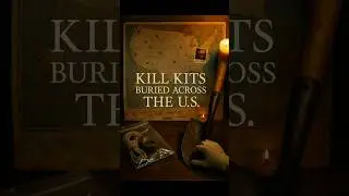 The Serial Killer Who Planned Like a Thief &mdash; True Crime Thursday