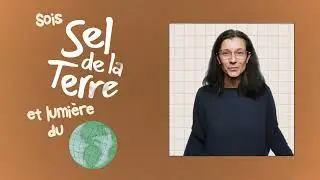 Convention Enfance & Jeunesse - 2 au 4 mai 2025 - A Mulhouse