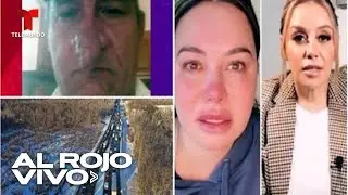 Top 5: tormenta invernal, familia Rivera y ARV Extra entre lo m&aacute;s visto