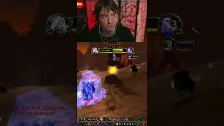 The Greatest World PvP VENGEANCE in WoW Classic History! @Shobek  #WoWPvP #WorldofWarcraft 