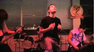 Leading Eternity After Death - False Perception