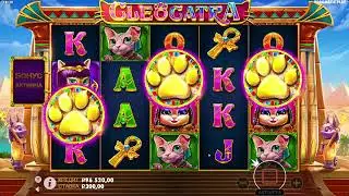 casino bonus wager,halloween casino bonus,holland casino bonus,casino bonus in 1win