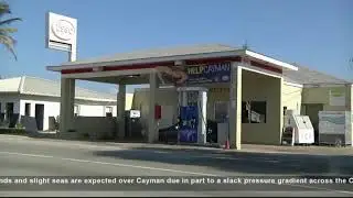 OfReg seeks public input for proposed fuel dispensing regulations