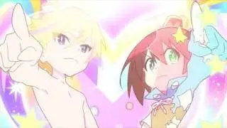 ✧✨Butter Sugar Cream✨✧ [Luluco AMV]