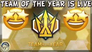 ПРОМО-АКЦИЯ MADDEN 19 TOTY УЖЕ ДЕЙСТВУЕТ! БЕСПЛАТНЫЕ МОНЕТЫ MUT, БЕСПЛАТНЫЕ ИГРОКИ, НОВЫЕ СОЛО TOTY, НОВЫЕ НАБОРЫ TOTY И МНОГОЕ ДРУГОЕ!