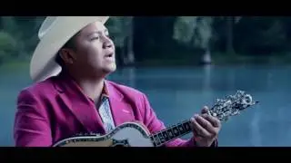 Huapanguero Universal Te Amo Te Amo
