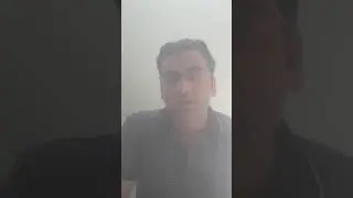 Video Testimonial - Honish Zaveri l YouTube & Video Creation Coach