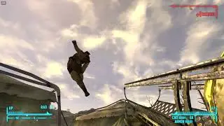 bethesdagame.mp4