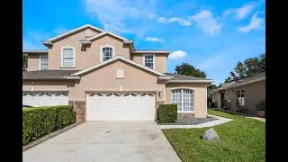 349 La Creek Court Debary, FL | ColdwellBankerHomes.com