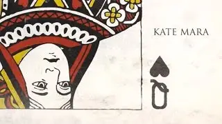 House of Cards - Alternative Main Title [Fan made]
