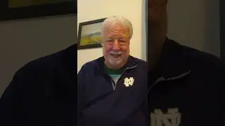 Grieving Men