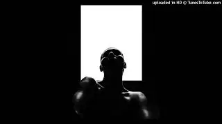[FREE] ken carson x star boy type beat 