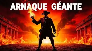 De la Bastille &agrave; Napol&eacute;on - Comment un Bout de Papier a D&eacute;truit la France ?