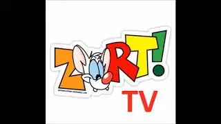 zort tv bol&uuml;m 1