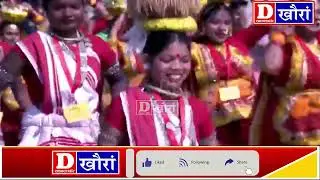 गोदान दिल्लीआव खुंनाय 77थि सुबुंखान्थि सानाव बर' हारिनि मोसाखावरिफोर।